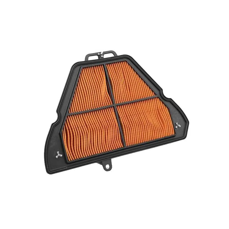 AIR FILTER - oro filtras